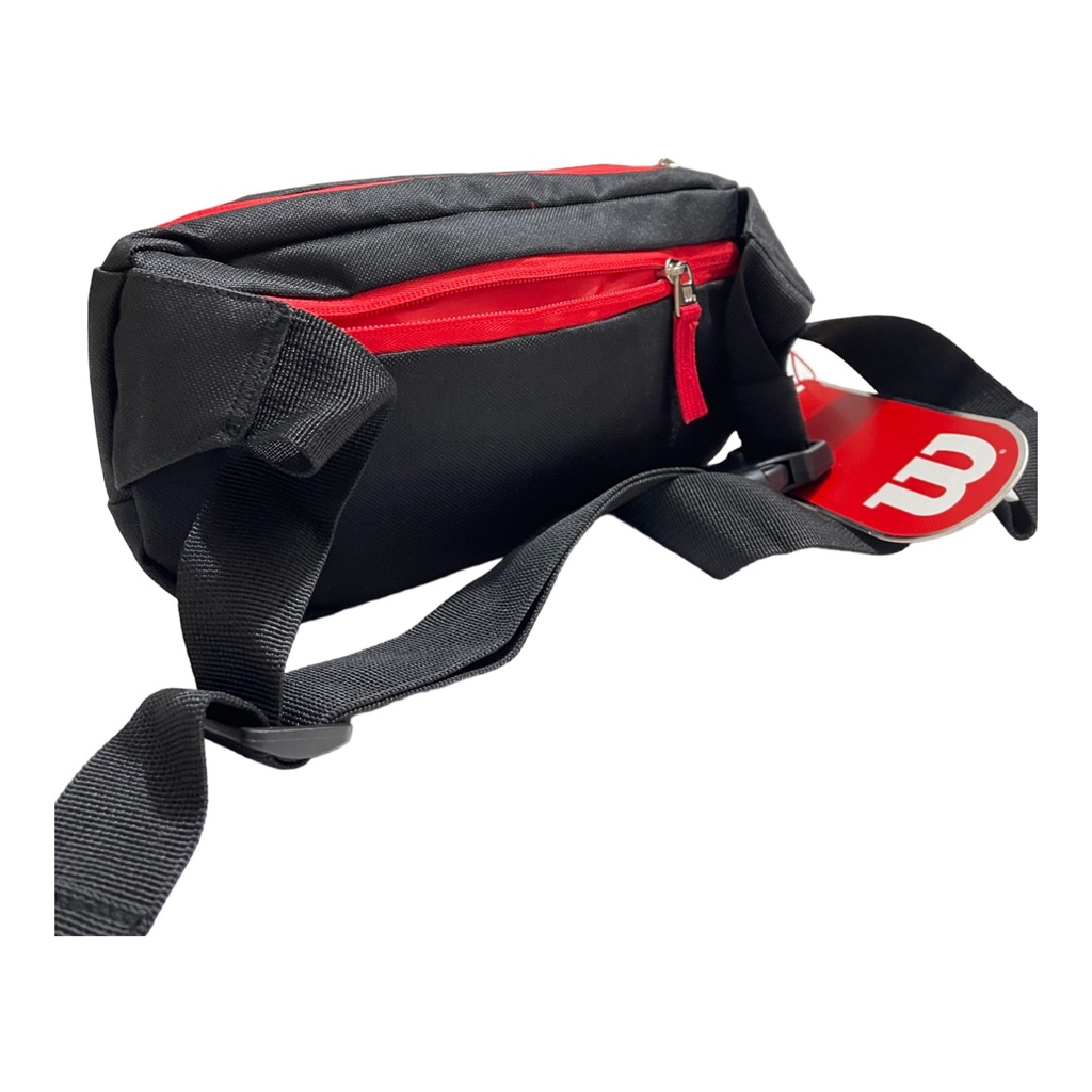 Bolso Koala Canguro Wilson Orlando Unisex Ecology Venezuela
